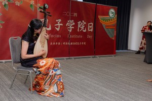 Conf. day 27.09.2024-43 